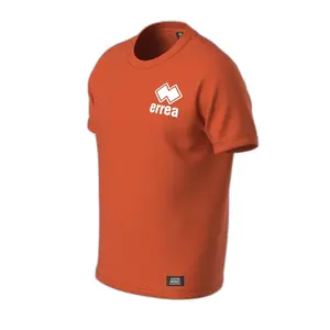 Child's T-shirt Errea Essential 34 image-2