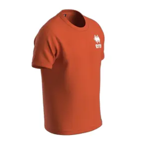 Child's T-shirt Errea Essential 34 image-3