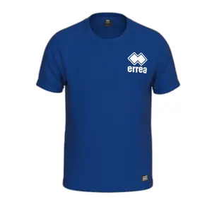 Child's T-shirt Errea Essential 34 image-0