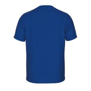 Child's T-shirt Errea Essential 34 image-1