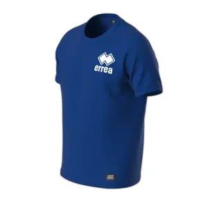 Child's T-shirt Errea Essential 34 image-2