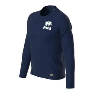 Koszulka met lange mouwen Errea Essential 30 image-2