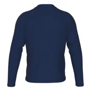 Koszulka met lange mouwen Errea Essential 30 image-1