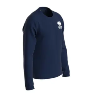 Koszulka met lange mouwen Errea Essential 30 image-3