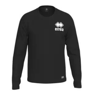 Long sleeve jersey Errea Essential 30 image-0