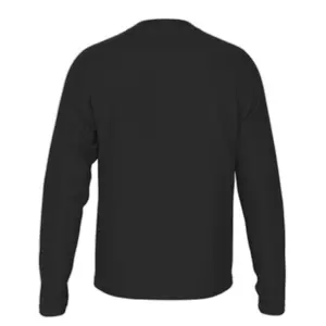 Long sleeve jersey Errea Essential 30 image-1