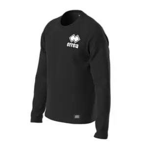 Long sleeve jersey Errea Essential 30 image-2