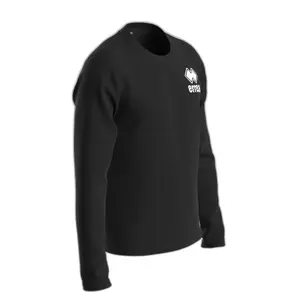Long sleeve jersey Errea Essential 30 image-3