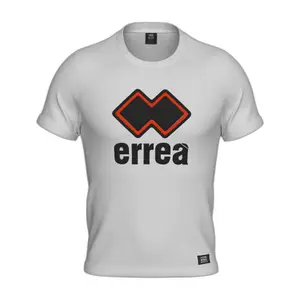 Camiseta Errea Essential 31 image-0