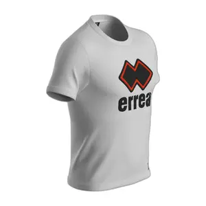 Camiseta Errea Essential 31 image-1