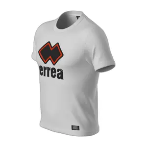 Camiseta Errea Essential 31 image-2