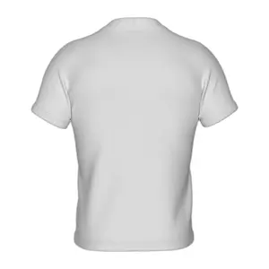 Camiseta Errea Essential 31 image-3