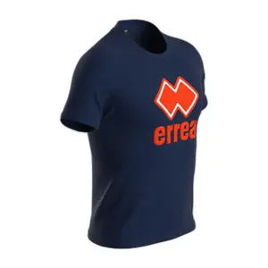 Camiseta Errea Essential 31 image-1