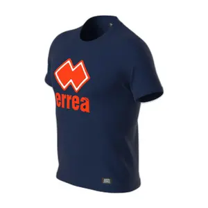 Camiseta Errea Essential 31 image-2