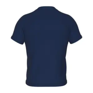 Camiseta Errea Essential 31 image-3