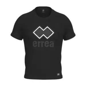 Camiseta Errea Essential 31 image-0