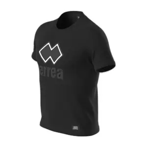 Camiseta Errea Essential 31 image-2