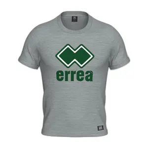 Camiseta Errea Essential 31 image-0