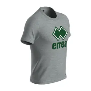 Camiseta Errea Essential 31 image-1
