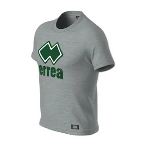 Camiseta Errea Essential 31 image-2