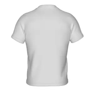 Camiseta para niños Errea Essential 31 image-2