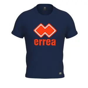 Child's T-shirt Errea Essential 31 image-0