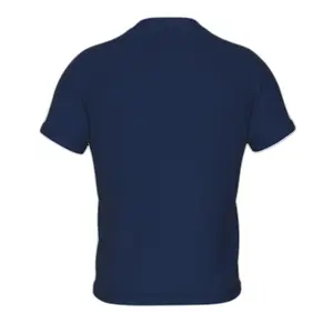 Child's T-shirt Errea Essential 31 image-1