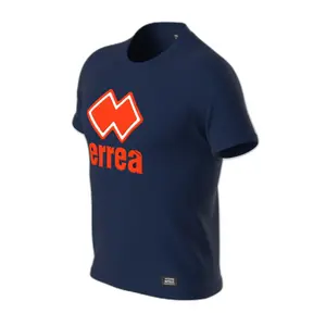 Child's T-shirt Errea Essential 31 image-2
