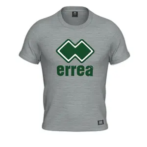 Child's T-shirt Errea Essential 31 image-0