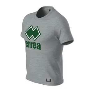 Child's T-shirt Errea Essential 31 image-2