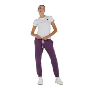 Camiseta de mujer Errea Essential Logo image-2