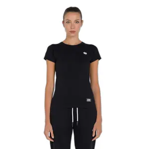 Camiseta de mujer Errea Essential Logo image-0