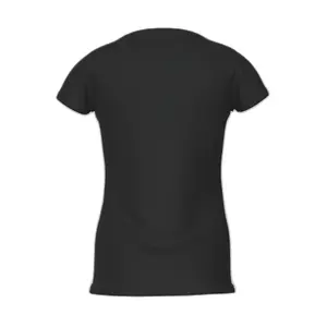 Camiseta de chica Errea Essential Logo image-1