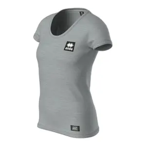 Camiseta de mujer Errea Black Box image-2