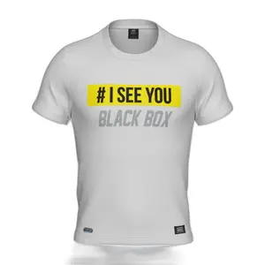 Camiseta Errea I See You image-0