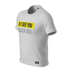 Camiseta Errea I See You image-2