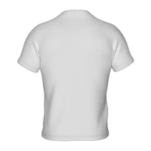 Camiseta Errea I See You image-3