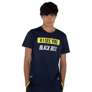 Camiseta Errea I See You image-0