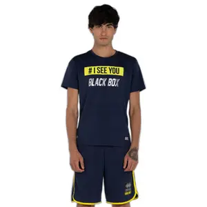 Camiseta Errea I See You image-1