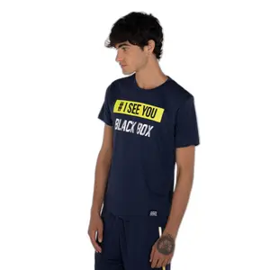 Camiseta Errea I See You image-3