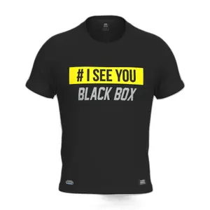 Camiseta Errea I See You image-0