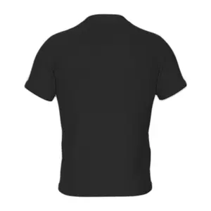 Camiseta Errea I See You image-3