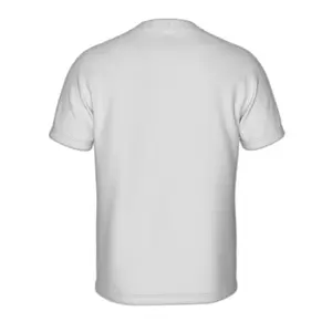 Children's jersey Errea I See You T69 image-1