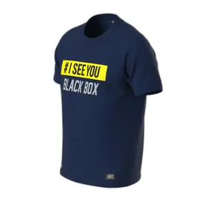 Children's jersey Errea I See You T69 image-2