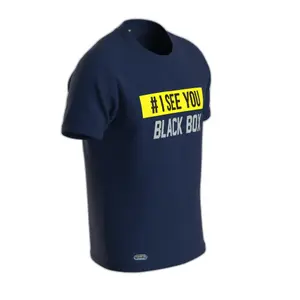 Children's jersey Errea I See You T69 image-3