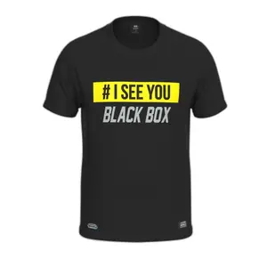 Children's jersey Errea I See You T69 image-0