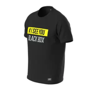 Children's jersey Errea I See You T69 image-2