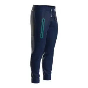 Joggingbroek met omslag Errea Black Box 1 image-2