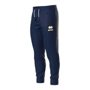 Joggingbroek met omslag Errea Black Box 1 image-3