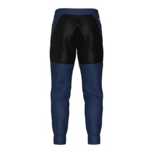 Joggingbroek met omslag Errea Black Box 1 image-1